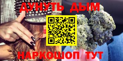 ешки Нягань
