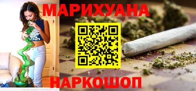 a pvp Новодвинск