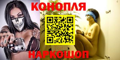 гидра Новокубанск