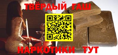 ешки Нягань