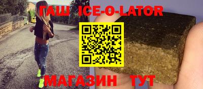 mdpv Обнинск